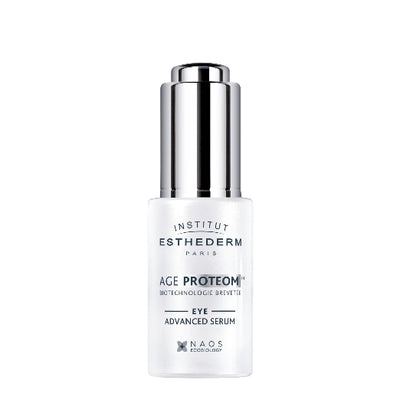 Esthederm - Age Proteom Eye Advanced Serum