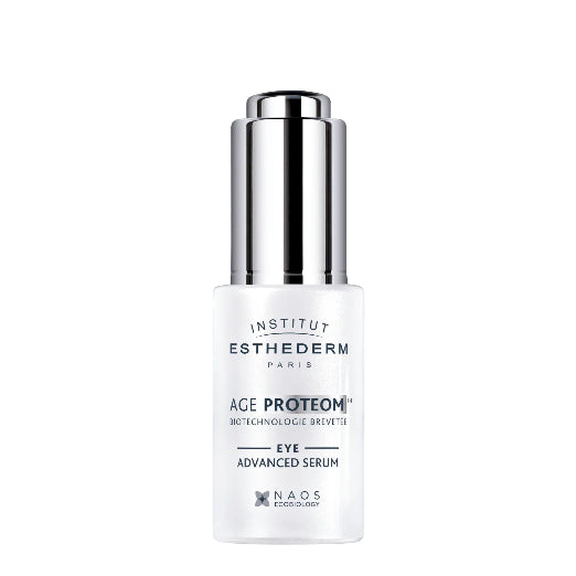 Esthederm - Age Proteom Eye Advanced Serum