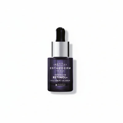 Esthederm - Intensive Retinol+ Oil Serum