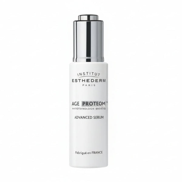 Esthederm - Age Proteom Advanced Serum
