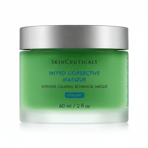 SkinCeuticals Phyto Corrective Mask