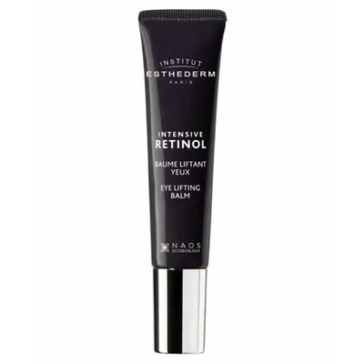 Esthederm - Intensive Retinol Eyes Lifting Balm