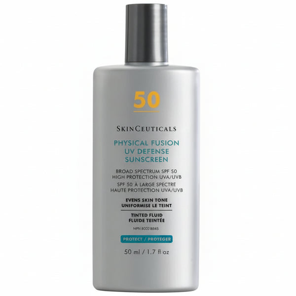 SkinCeuticals Physical Fusion UV Defense SPF 50