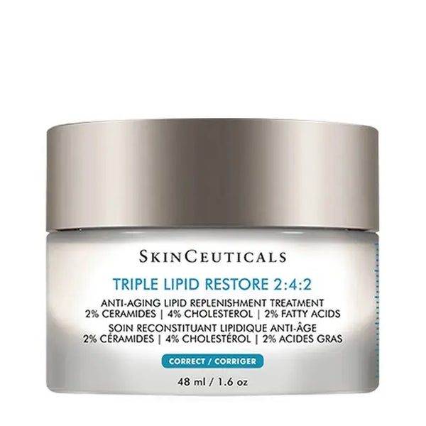 Skinceuticals Triple Lipid Restore