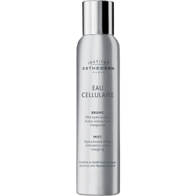Esthederm - Cellular Water Mist 100mL
