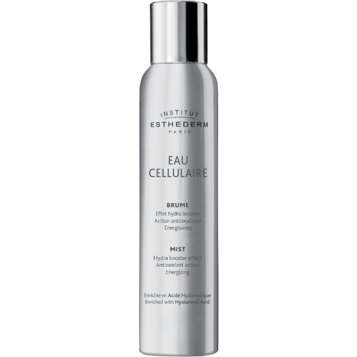Esthederm - Cellular Water Mist 100mL