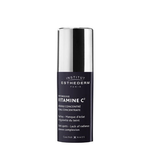 Esthederm - Intensive Vitamin C Double Concentrate